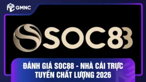 soc88