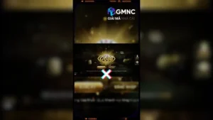 go88 that va ban hang cho