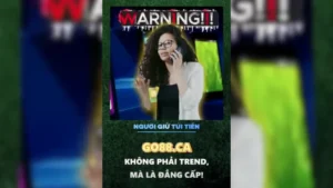 nham link go88 rui ro mat tien